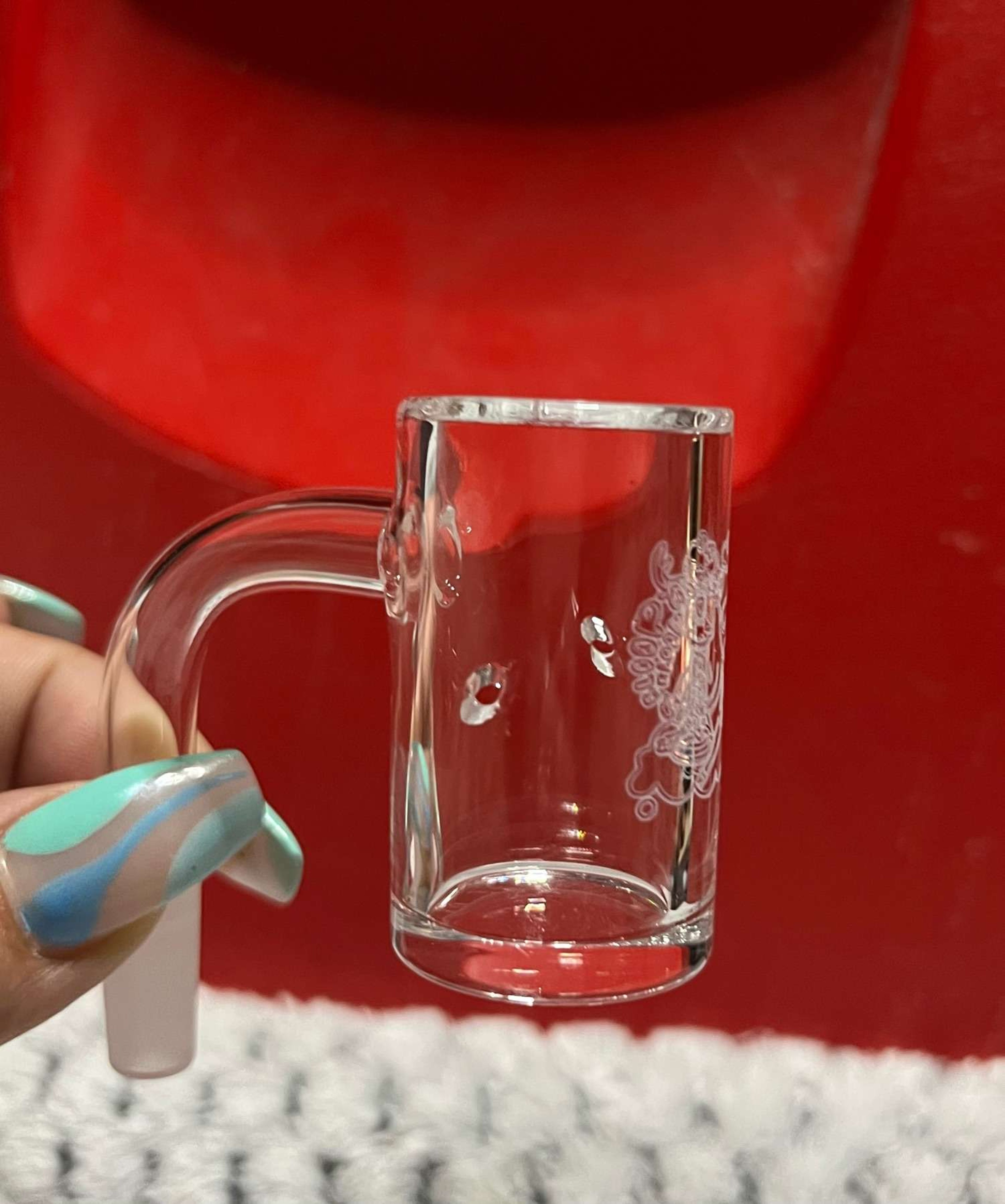 Preview pic of autospinners