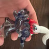 Small image 3