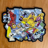 Small image 0