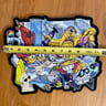 Small image 2