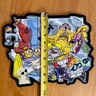 Small image 3