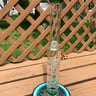 Small image 1