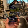 Small image 0