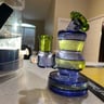 Small image 2