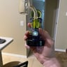 Small image 3