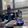 Small image 5