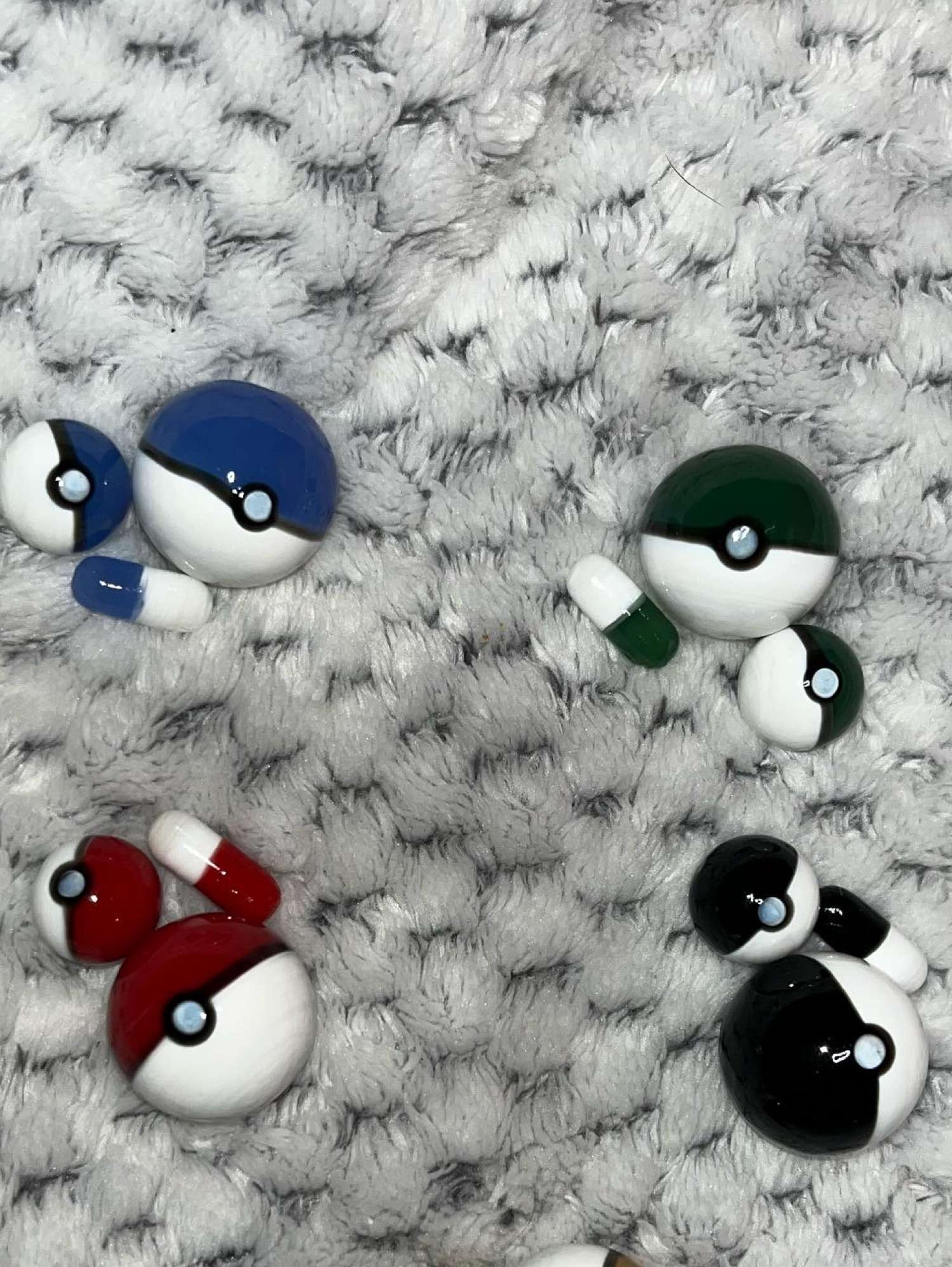 Preview pic of pokemon slurper sets