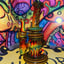 Small image 4