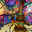 Small image 5