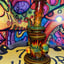 Small image 7