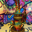 Small image 8