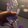 Small image 4