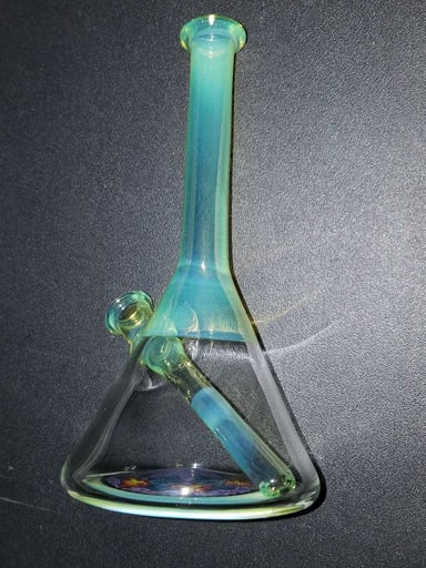 Preview pic of John w tube