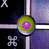 Small image 4