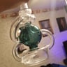 Small image 1