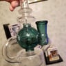 Small image 4