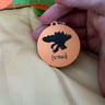 Small image 4