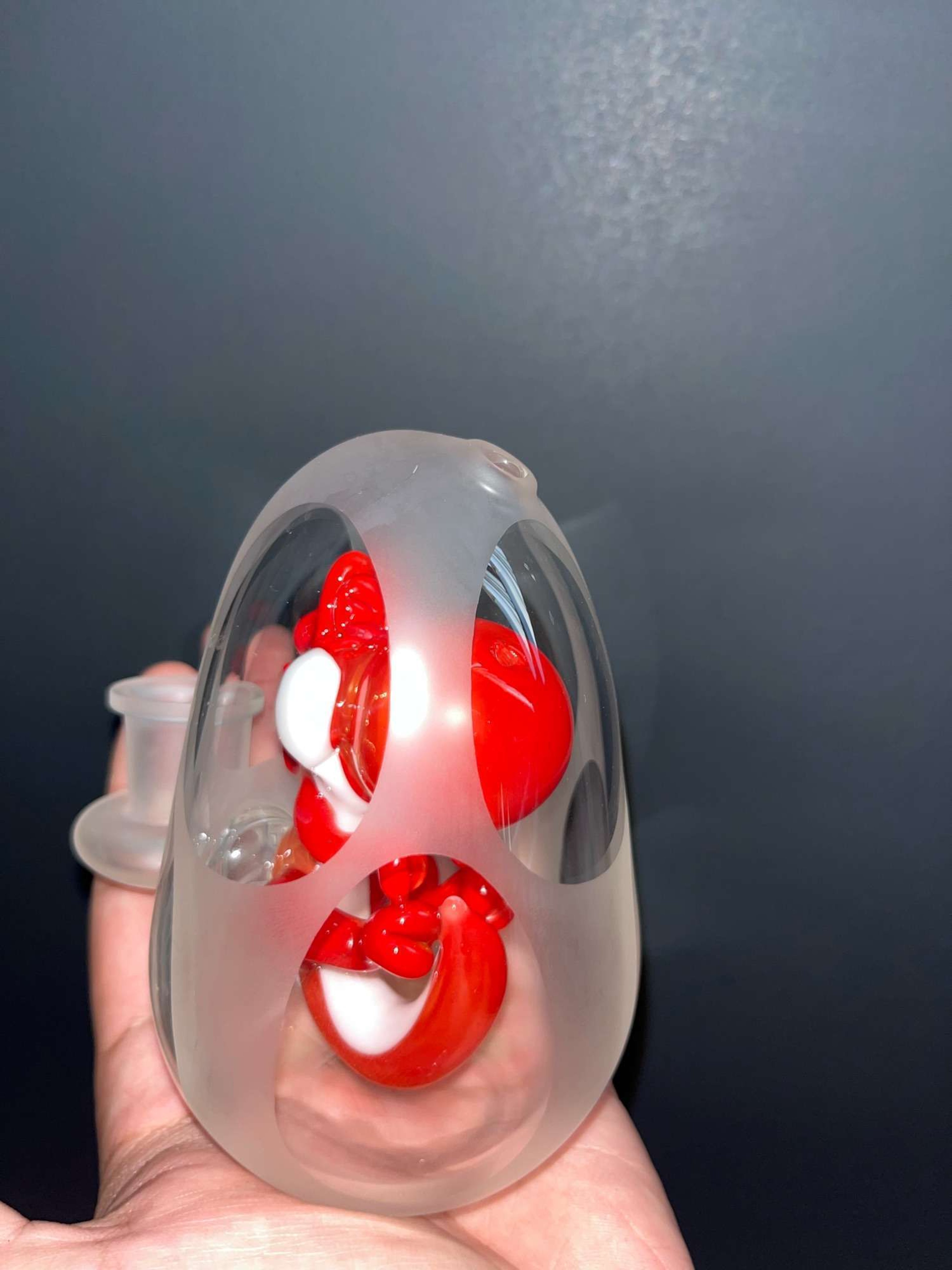 BTGB full size egg #173 image 0