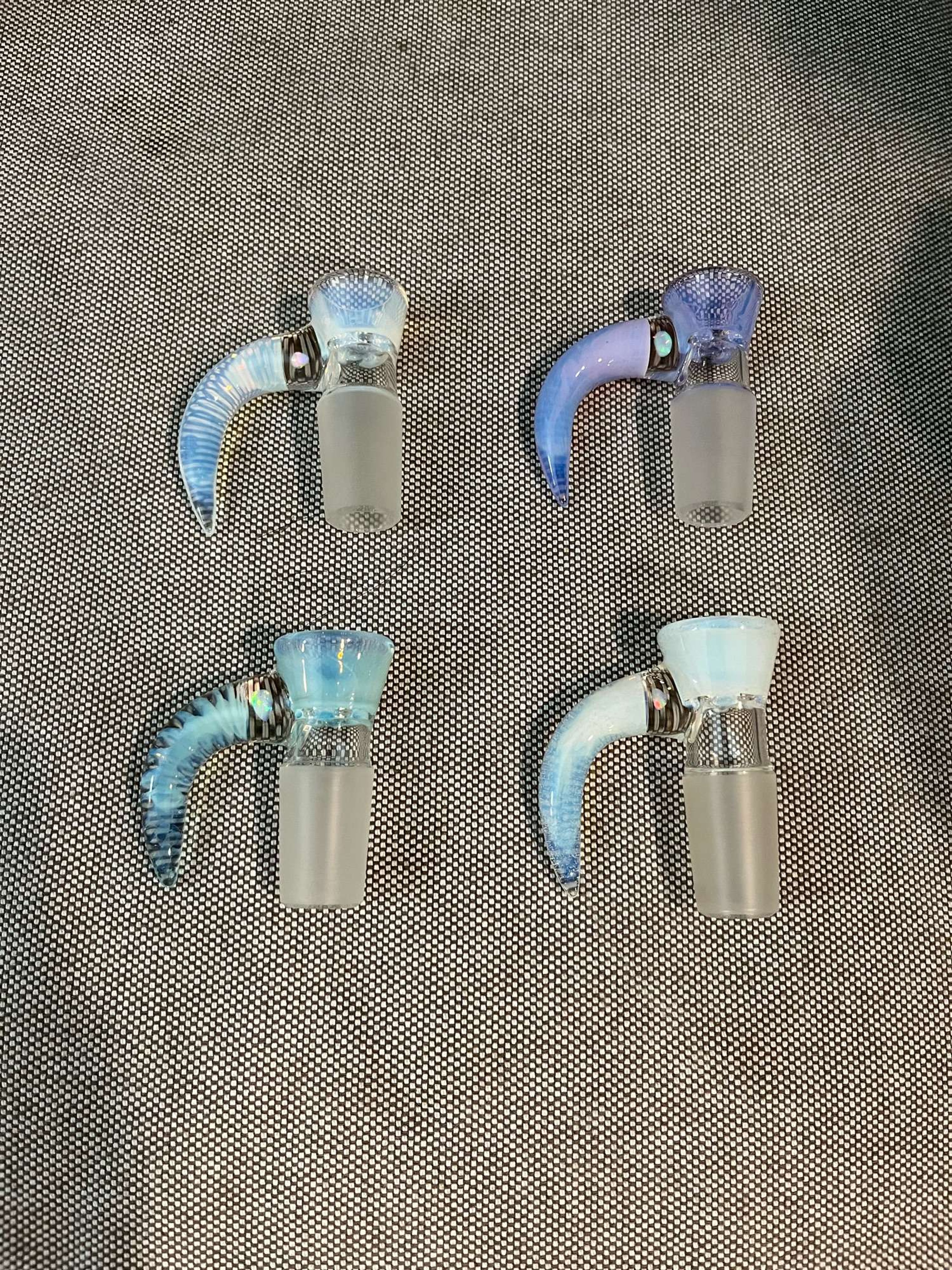 Jarred Bennett 18mm Bundle image 0