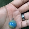 Small image 1