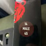 Small image 3