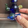 Small image 3