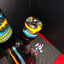 Small image 7
