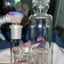 Small image 7