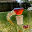 Small image 8