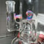 Small image 9