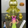 Small image 0