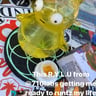 Small image 1