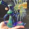 Small image 1