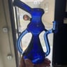 Small image 6