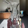 Small image 3