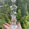 Small image 6