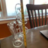Small image 5