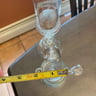 Small image 6