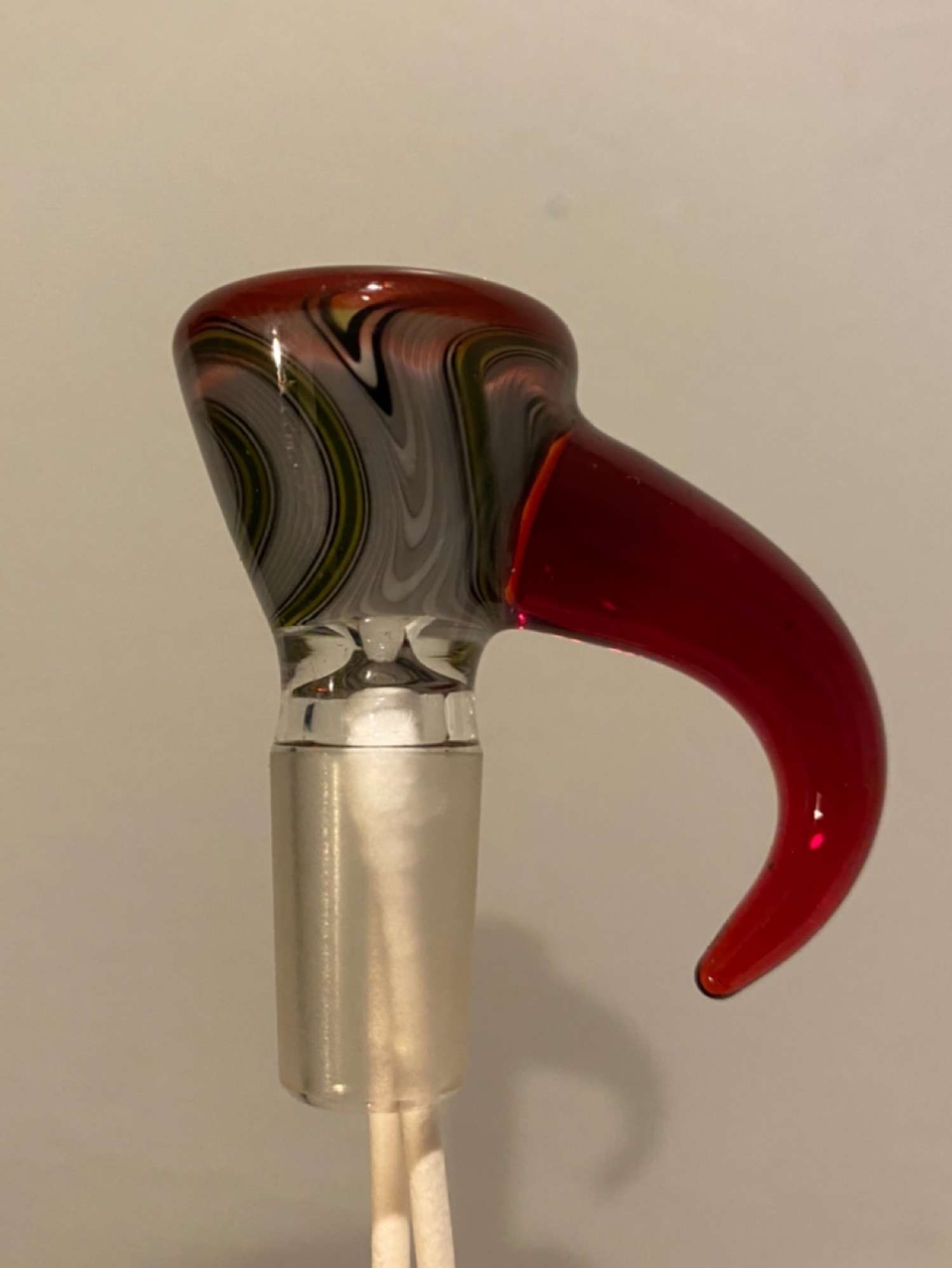 Mohawk Glass 14/1 image 0