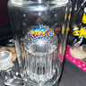 Small image 4
