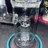 Small image 5