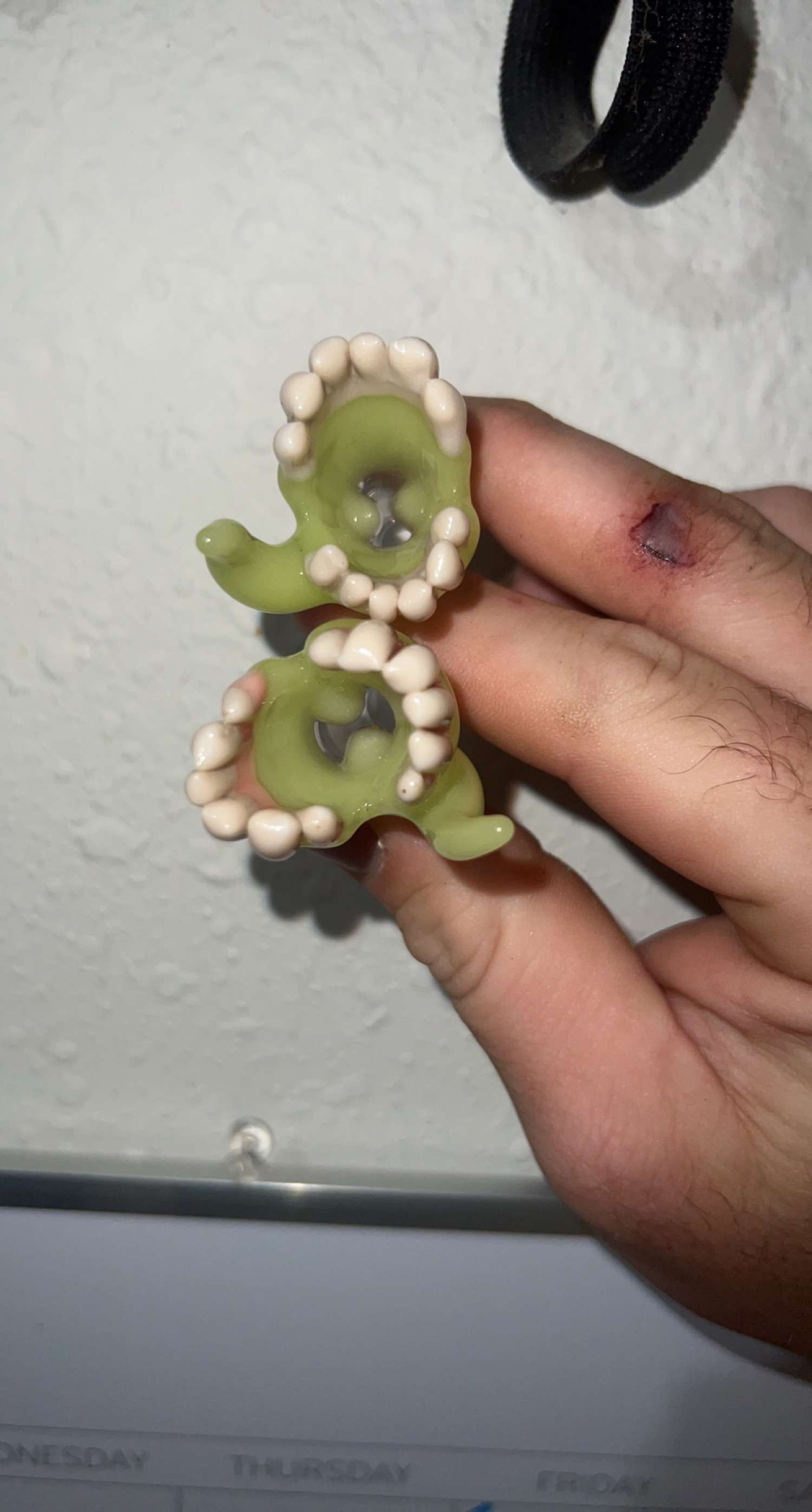 Ligma Biters image 0