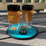 Small image 0