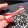 Small image 2