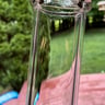 Small image 6