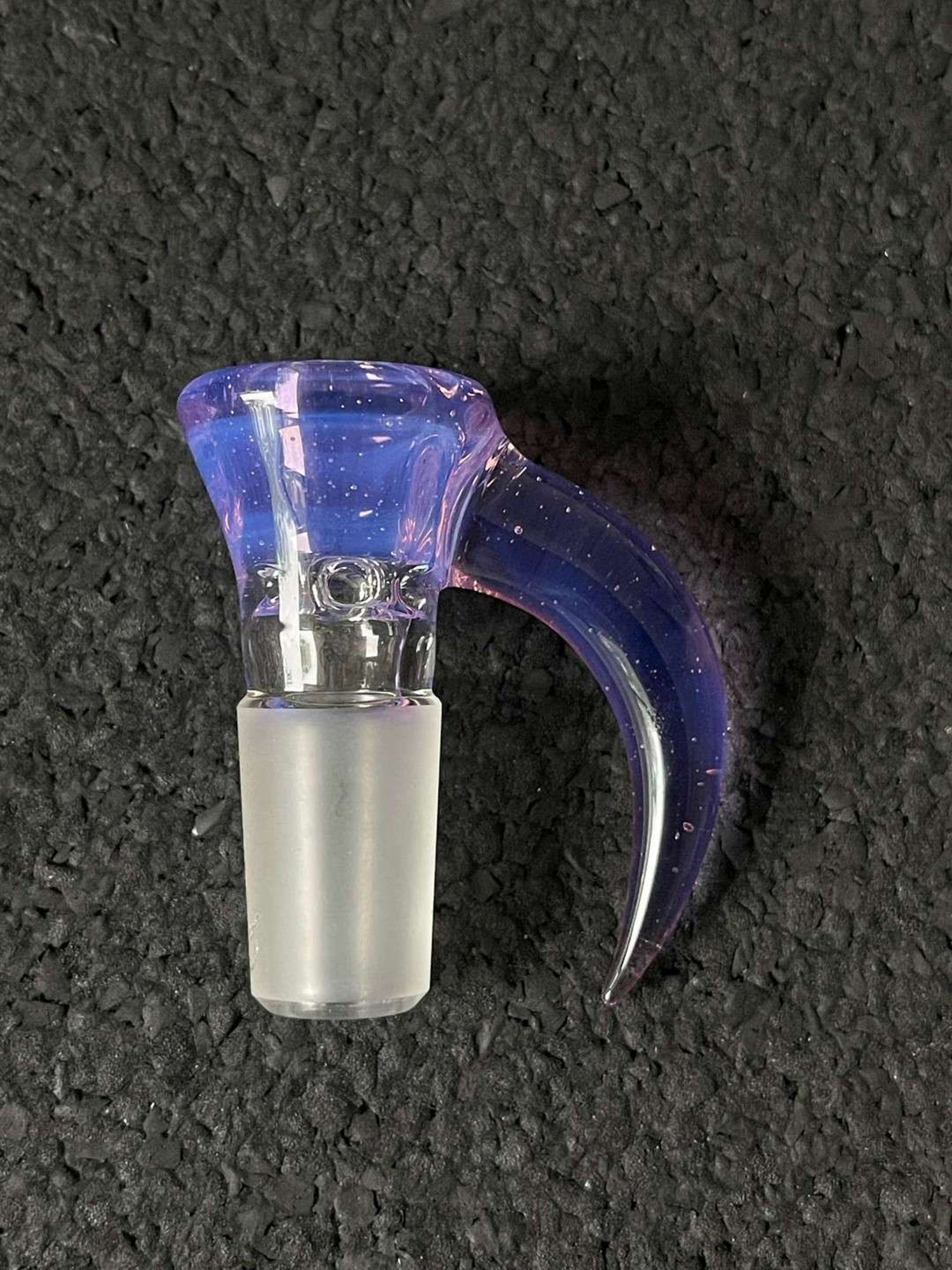 Preview pic of Sovereignty Glass 18mm slide