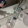 Small image 0