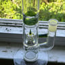 Small image 4