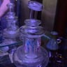 Small image 6