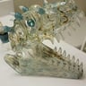 Small image 0